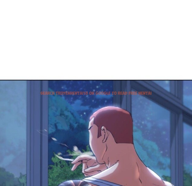 查看漫画危險同學會 - 第61話 - sayhentaiz.net中的3220368图片