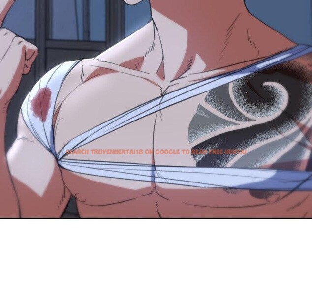 查看漫画危險同學會 - 第61話 - sayhentaiz.net中的3220371图片