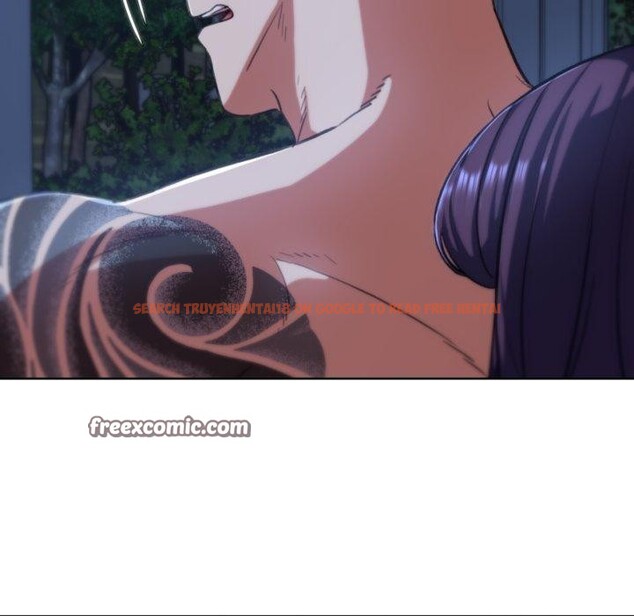 查看漫画危險同學會 - 第61話 - sayhentaiz.net中的3220375图片