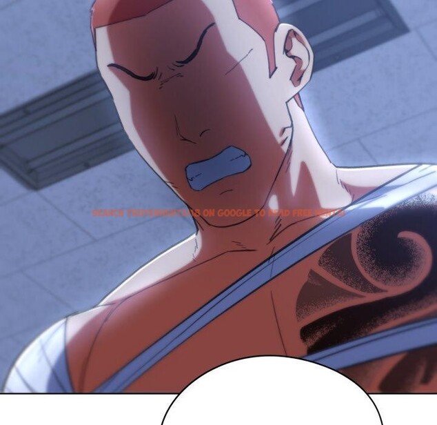 查看漫画危險同學會 - 第61話 - sayhentaiz.net中的3220378图片