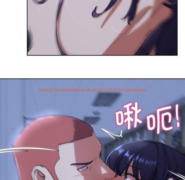 查看漫画危險同學會 - 第61話 - sayhentaiz.net中的3220380图片