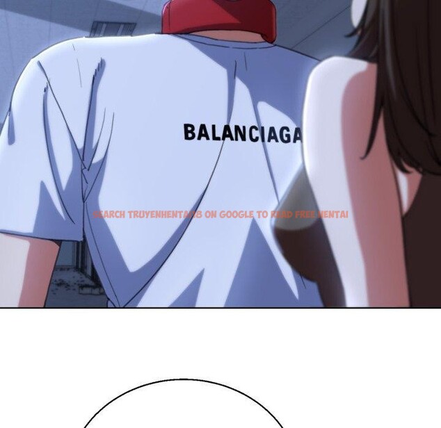 查看漫画危險同學會 - 第61話 - sayhentaiz.net中的3220389图片