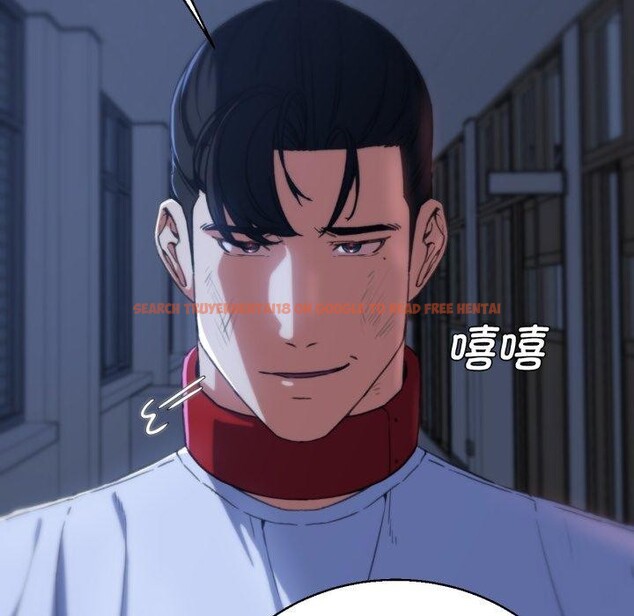 查看漫画危險同學會 - 第61話 - sayhentaiz.net中的3220393图片