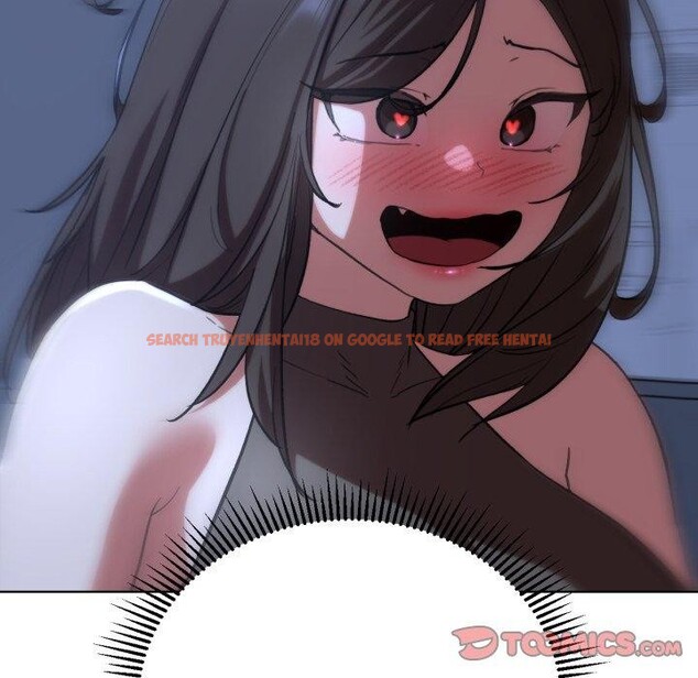 查看漫画危險同學會 - 第61話 - sayhentaiz.net中的3220399图片