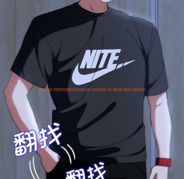 查看漫画危險同學會 - 第61話 - sayhentaiz.net中的3220404图片