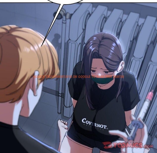 查看漫画危險同學會 - 第61話 - sayhentaiz.net中的3220408图片