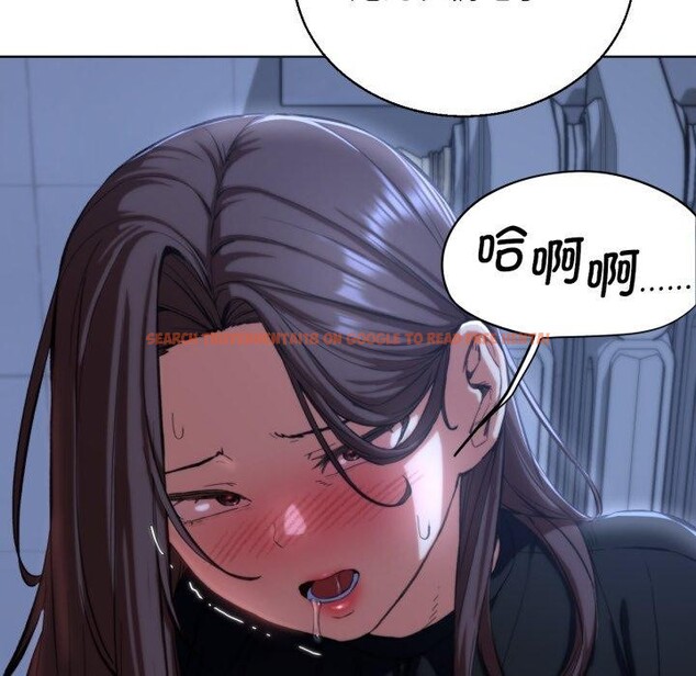 查看漫画危險同學會 - 第61話 - sayhentaiz.net中的3220421图片