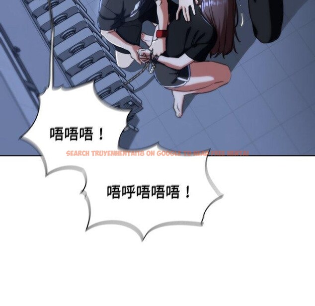 查看漫画危險同學會 - 第61話 - sayhentaiz.net中的3220424图片