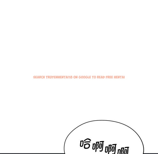 查看漫画危險同學會 - 第61話 - sayhentaiz.net中的3220425图片