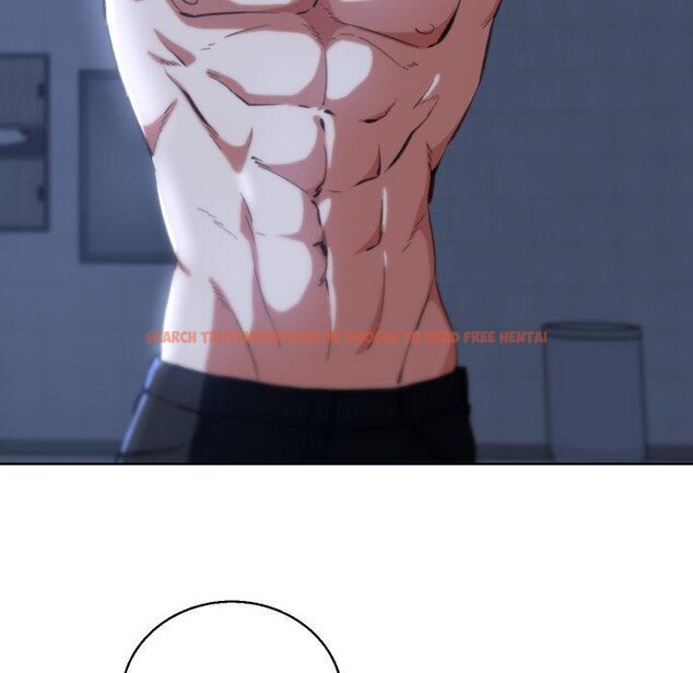 查看漫画危險同學會 - 第61話 - sayhentaiz.net中的3220430图片