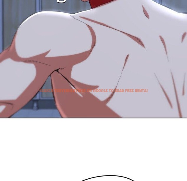 查看漫画危險同學會 - 第61話 - sayhentaiz.net中的3220439图片