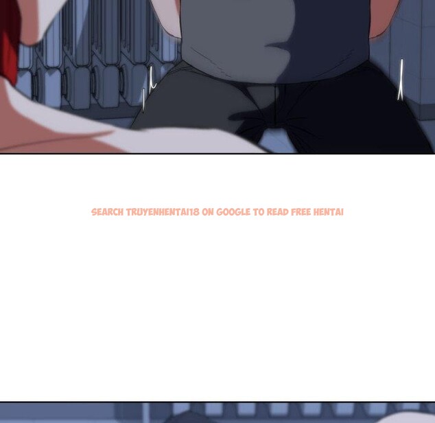 查看漫画危險同學會 - 第61話 - sayhentaiz.net中的3220441图片