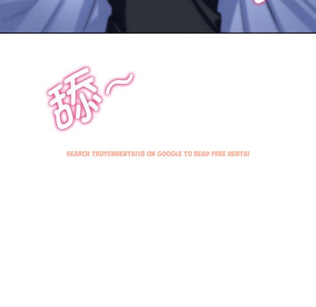 查看漫画危險同學會 - 第61話 - sayhentaiz.net中的3220448图片