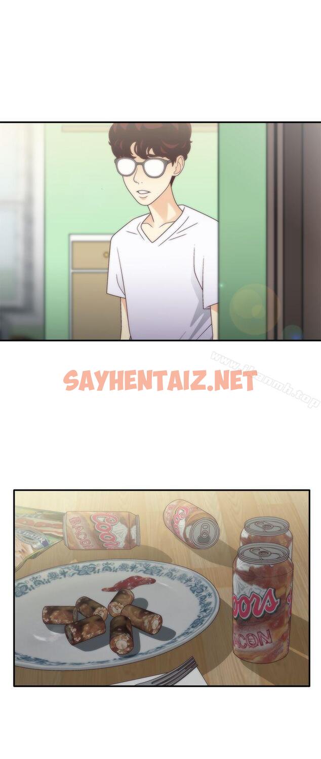 查看漫画White Girl(完結) - 第1季 最終話 - sayhentaiz.net中的27238图片