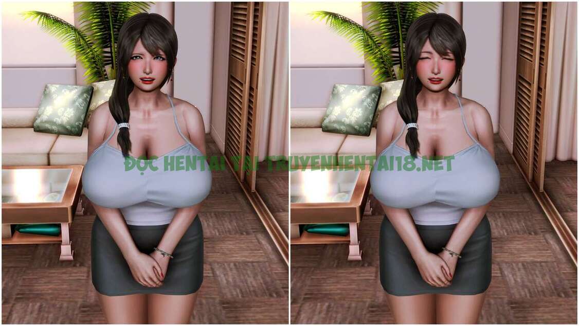 Xem ảnh 4 trong truyện hentai Hình ảnh Video Lộ Bím Của Vợ Xue Jiang - Chapter 1 - truyenhentai18.pro