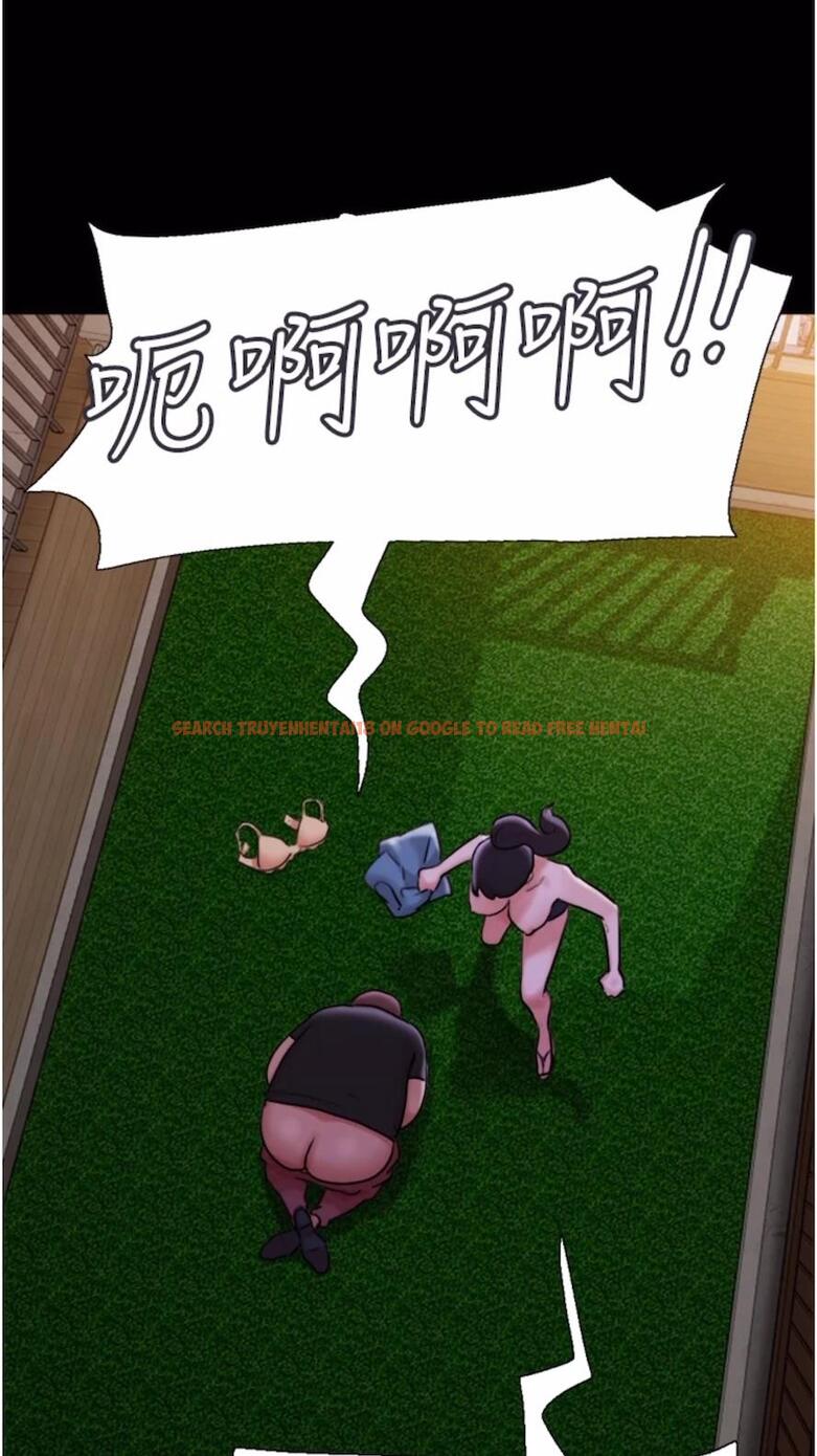 查看漫画我的兵變女友 - 第47話-妳得用肉體還債 - sayhentaiz.net中的1477154图片