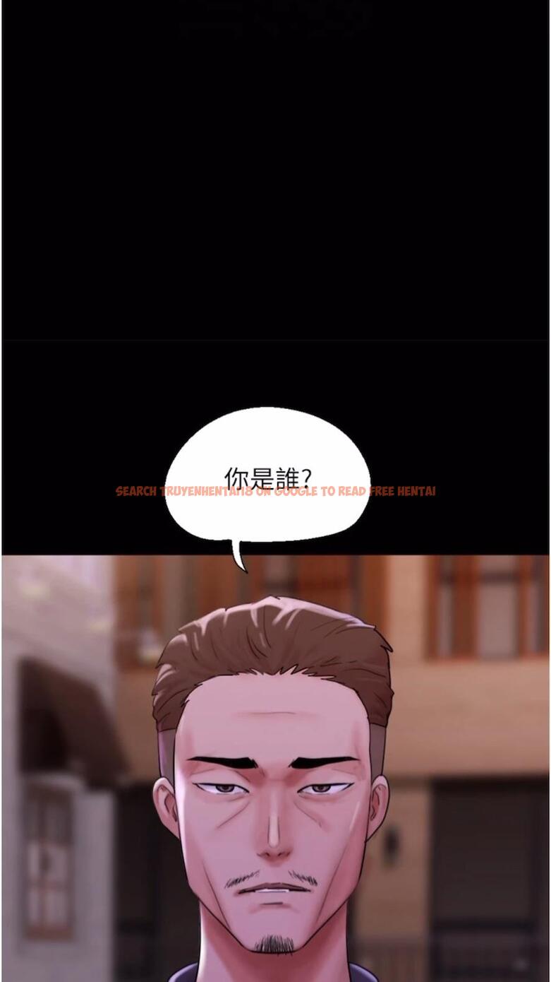 查看漫画我的兵變女友 - 第47話-妳得用肉體還債 - sayhentaiz.net中的1477160图片