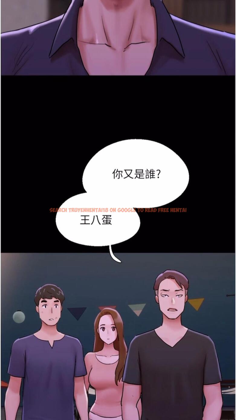 查看漫画我的兵變女友 - 第47話-妳得用肉體還債 - sayhentaiz.net中的1477161图片