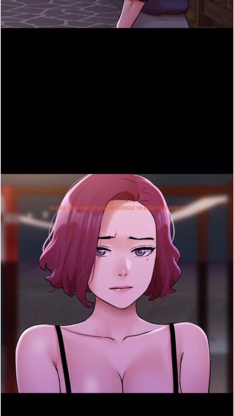 查看漫画我的兵變女友 - 第47話-妳得用肉體還債 - sayhentaiz.net中的1477163图片