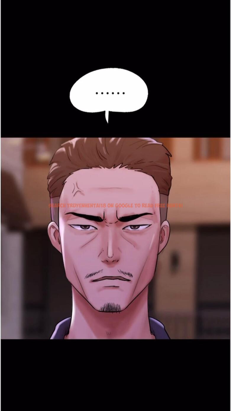 查看漫画我的兵變女友 - 第47話-妳得用肉體還債 - sayhentaiz.net中的1477164图片