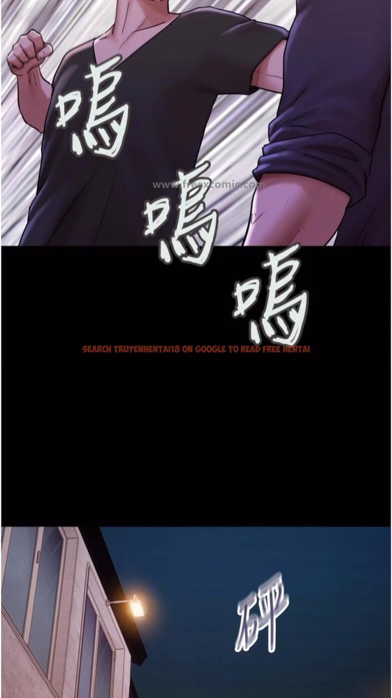 查看漫画我的兵變女友 - 第47話-妳得用肉體還債 - sayhentaiz.net中的1477171图片