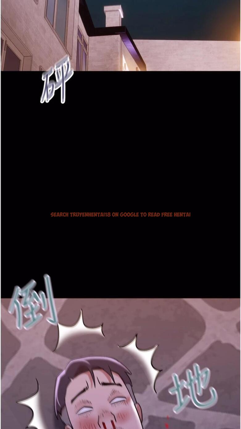 查看漫画我的兵變女友 - 第47話-妳得用肉體還債 - sayhentaiz.net中的1477172图片