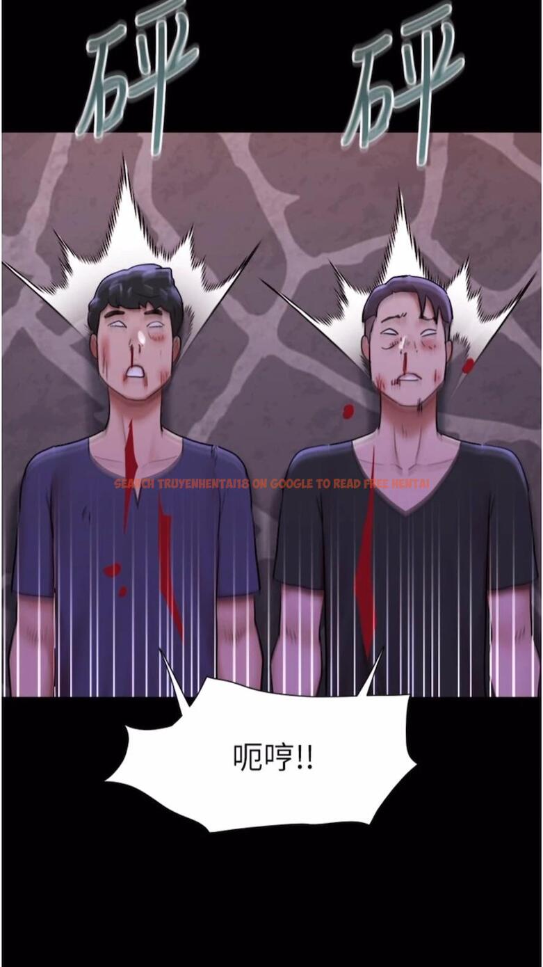 查看漫画我的兵變女友 - 第47話-妳得用肉體還債 - sayhentaiz.net中的1477178图片