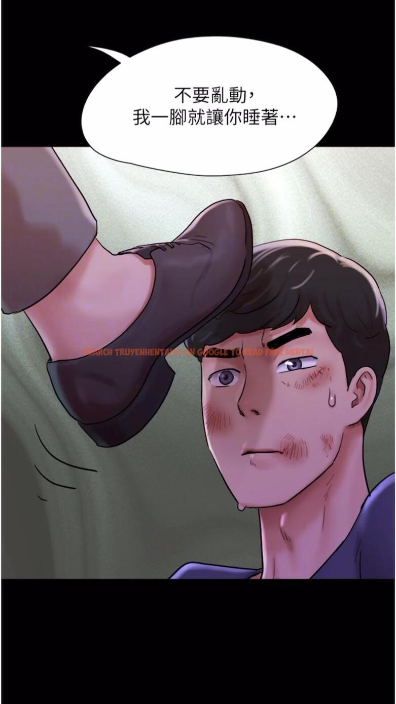 查看漫画我的兵變女友 - 第47話-妳得用肉體還債 - sayhentaiz.net中的1477181图片