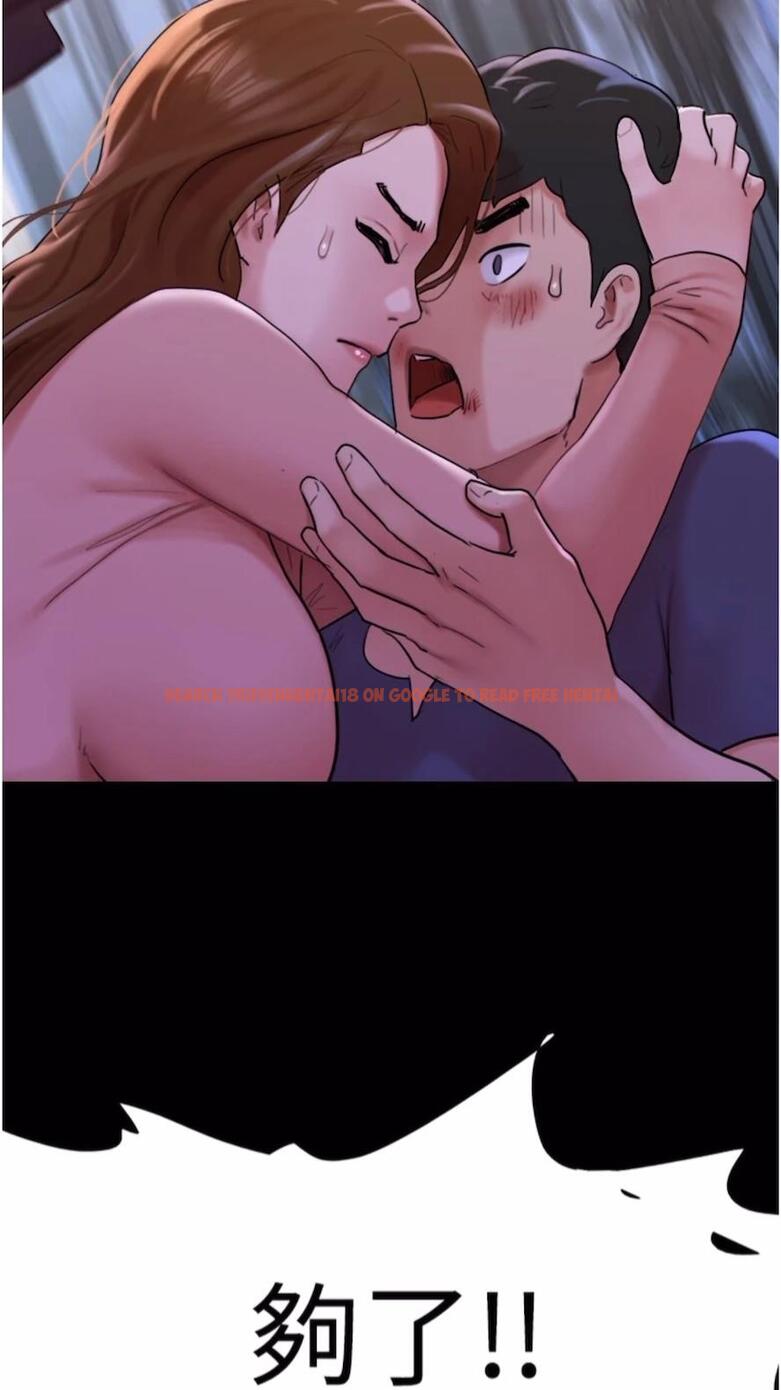 查看漫画我的兵變女友 - 第47話-妳得用肉體還債 - sayhentaiz.net中的1477185图片