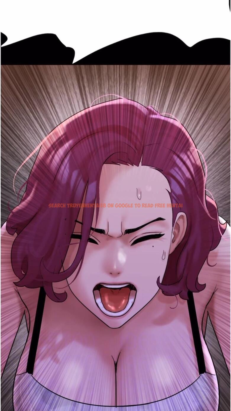 查看漫画我的兵變女友 - 第47話-妳得用肉體還債 - sayhentaiz.net中的1477186图片