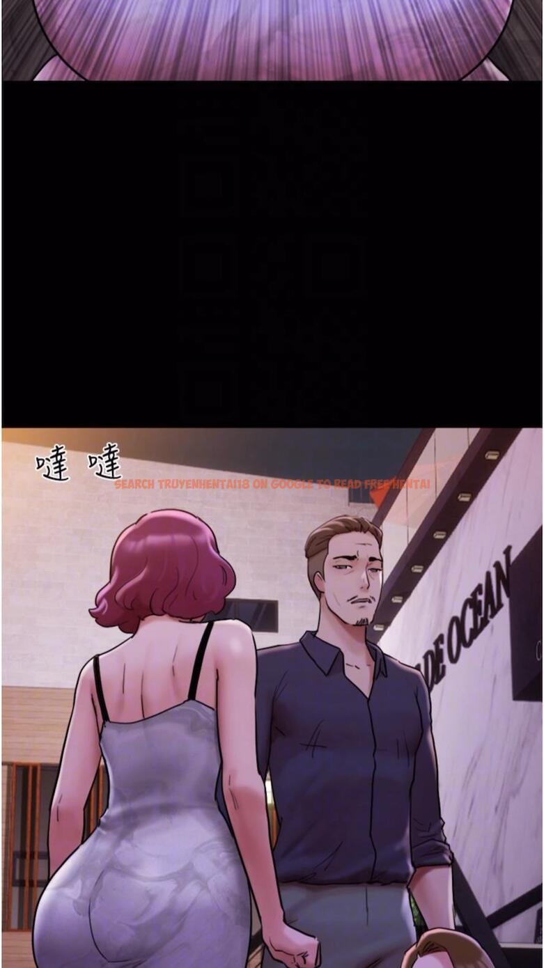 查看漫画我的兵變女友 - 第47話-妳得用肉體還債 - sayhentaiz.net中的1477187图片