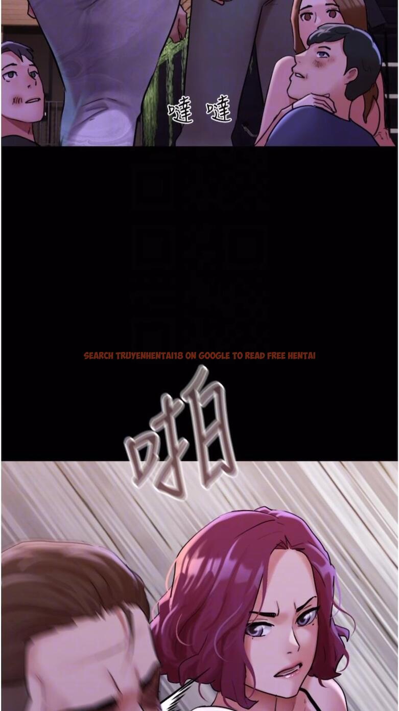 查看漫画我的兵變女友 - 第47話-妳得用肉體還債 - sayhentaiz.net中的1477188图片