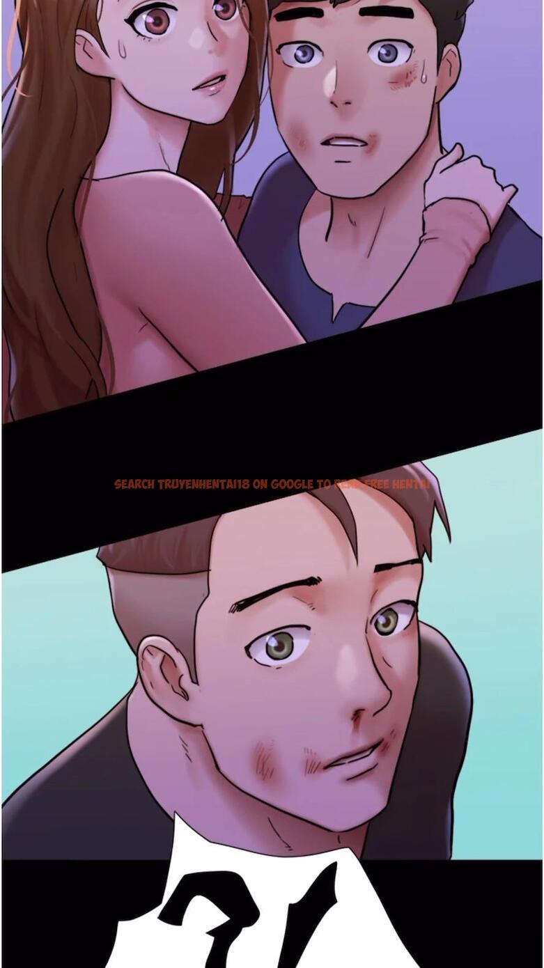 查看漫画我的兵變女友 - 第47話-妳得用肉體還債 - sayhentaiz.net中的1477190图片