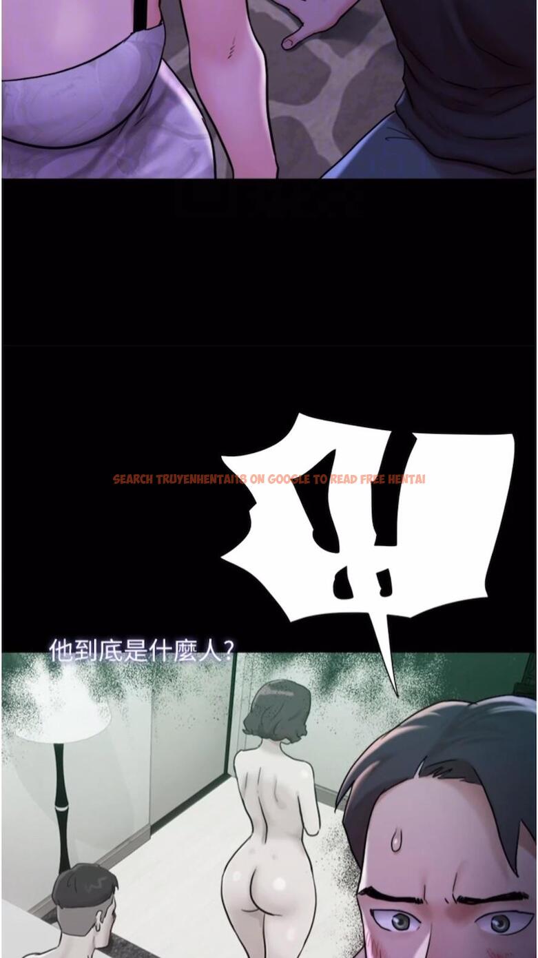 查看漫画我的兵變女友 - 第47話-妳得用肉體還債 - sayhentaiz.net中的1477193图片