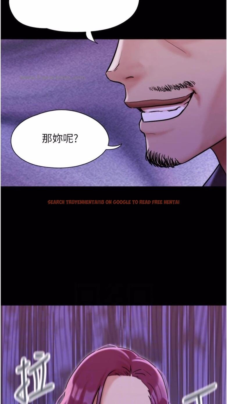 查看漫画我的兵變女友 - 第47話-妳得用肉體還債 - sayhentaiz.net中的1477195图片