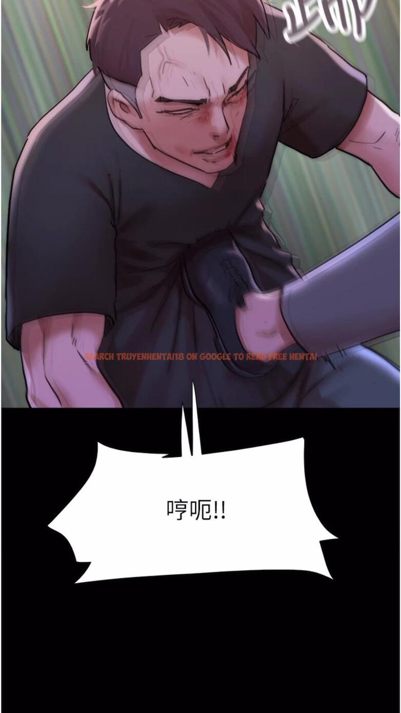 查看漫画我的兵變女友 - 第47話-妳得用肉體還債 - sayhentaiz.net中的1477199图片