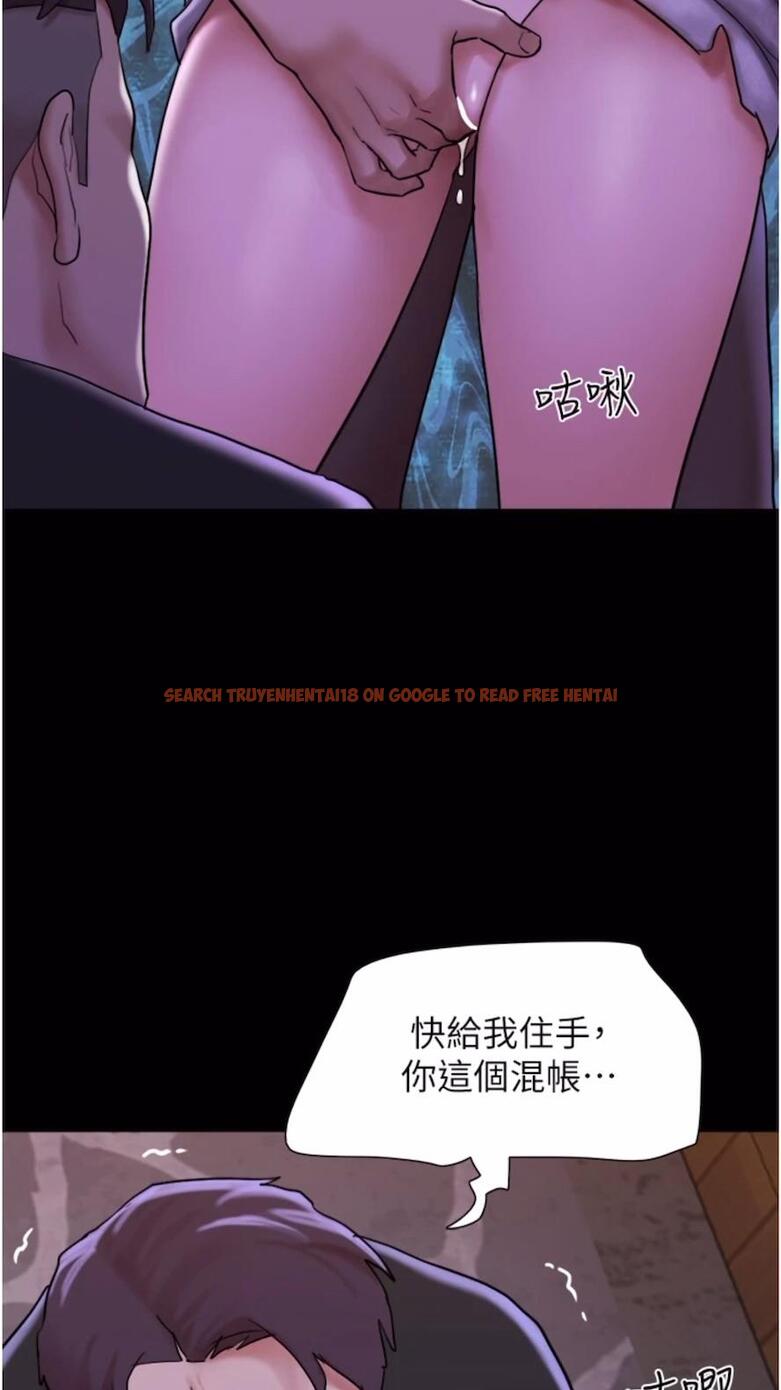 查看漫画我的兵變女友 - 第47話-妳得用肉體還債 - sayhentaiz.net中的1477206图片
