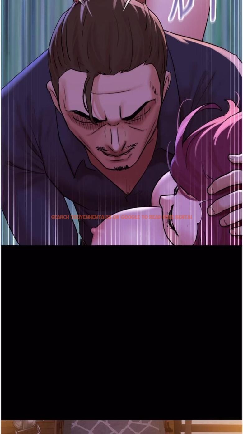 查看漫画我的兵變女友 - 第47話-妳得用肉體還債 - sayhentaiz.net中的1477212图片