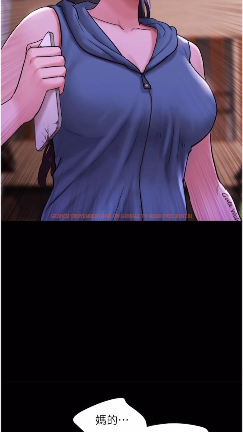 查看漫画我的兵變女友 - 第47話-妳得用肉體還債 - sayhentaiz.net中的1477215图片