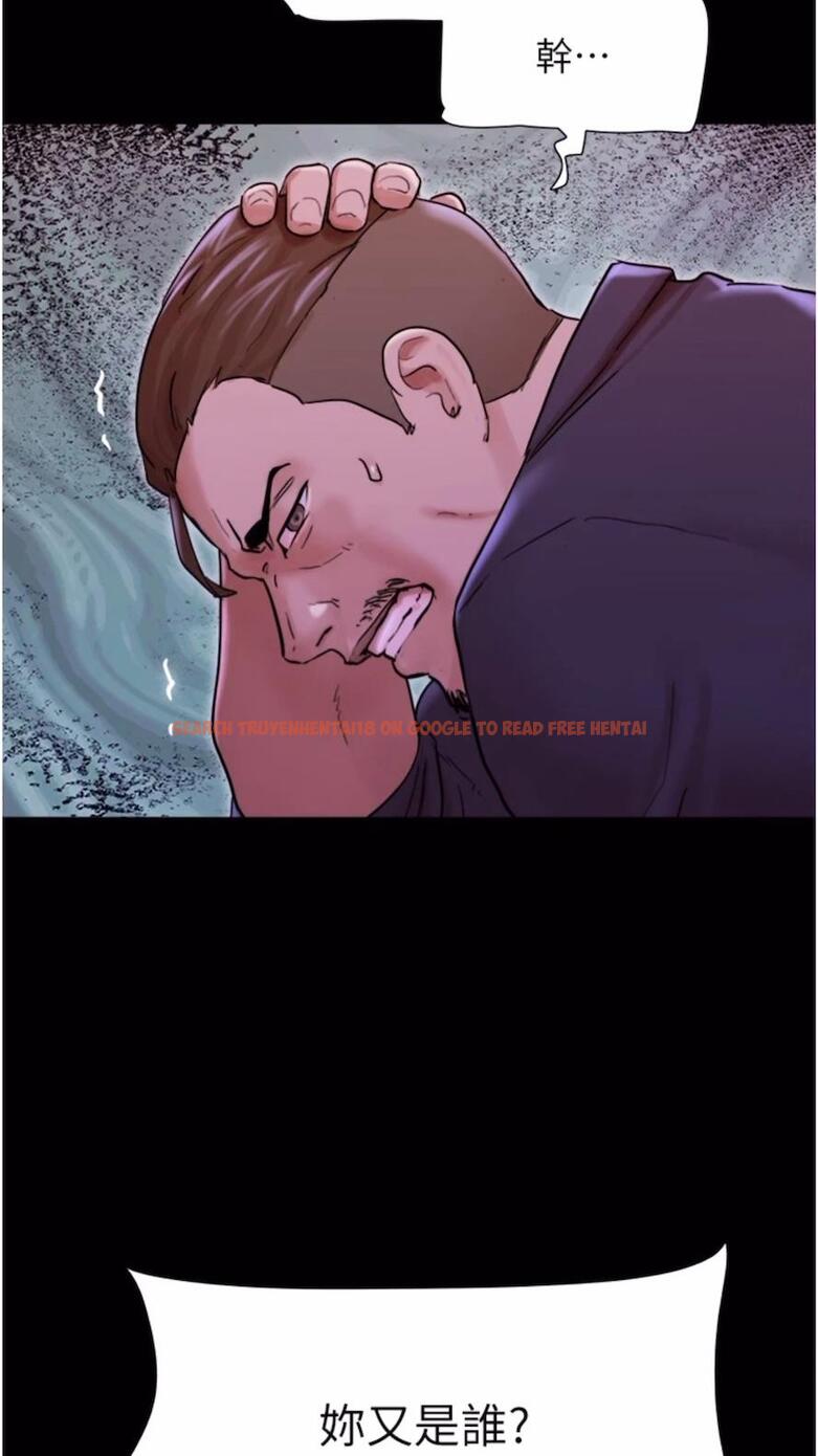查看漫画我的兵變女友 - 第47話-妳得用肉體還債 - sayhentaiz.net中的1477216图片