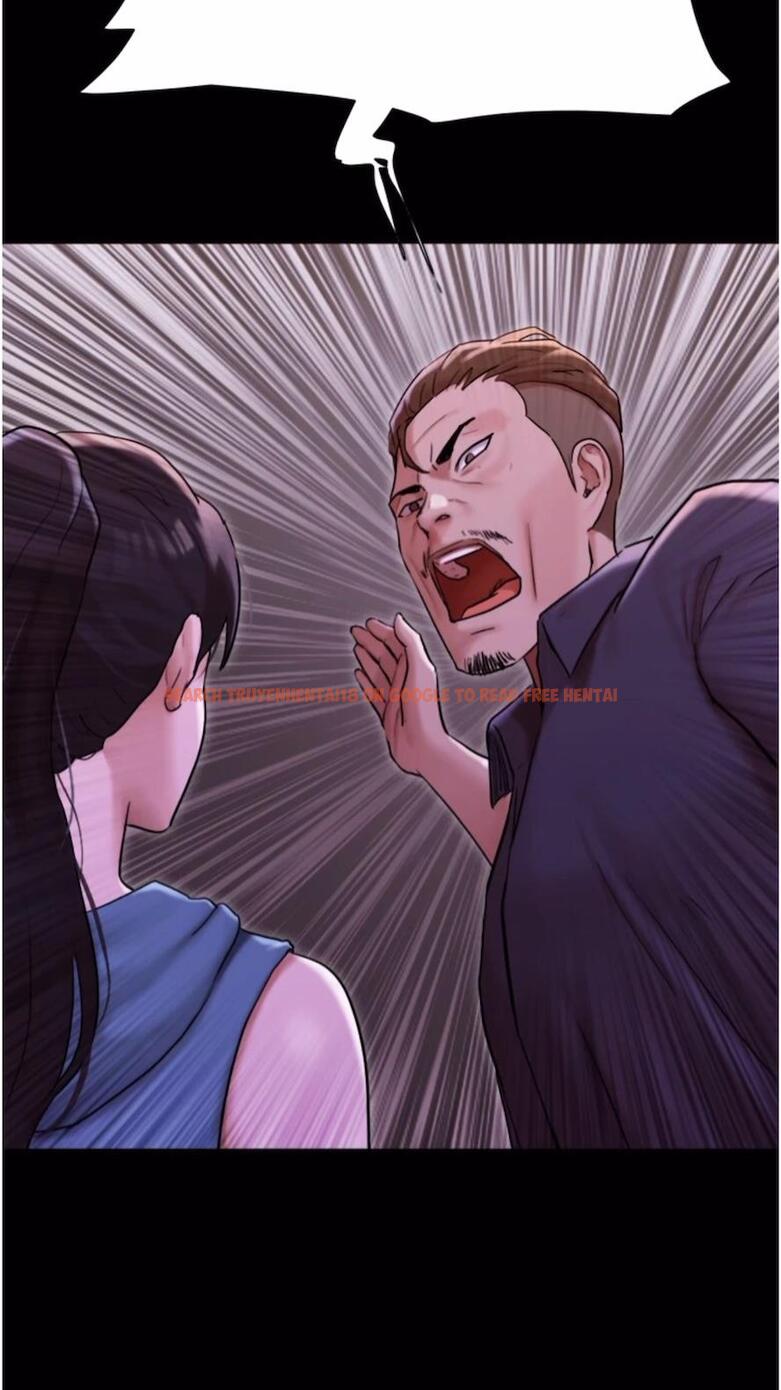 查看漫画我的兵變女友 - 第47話-妳得用肉體還債 - sayhentaiz.net中的1477217图片