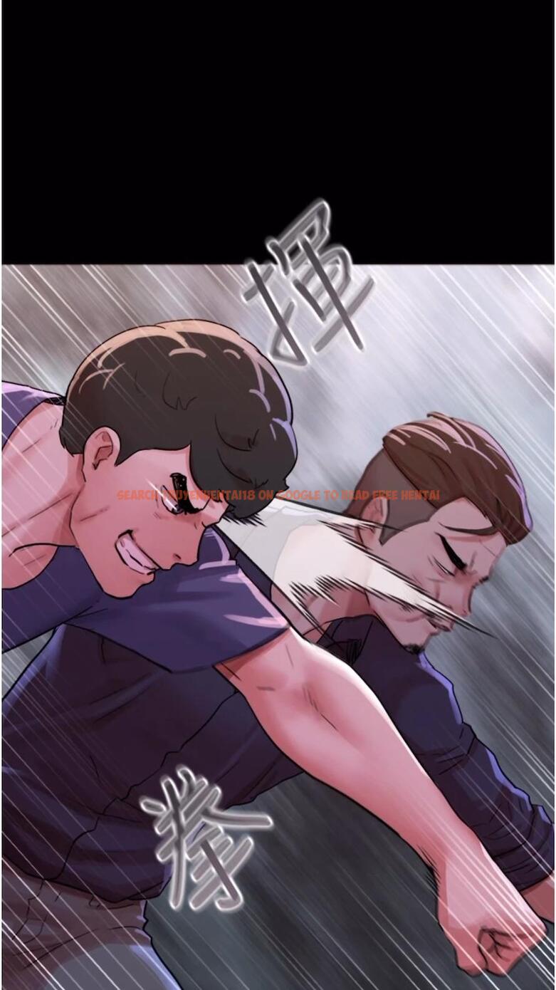 查看漫画我的兵變女友 - 第47話-妳得用肉體還債 - sayhentaiz.net中的1477218图片