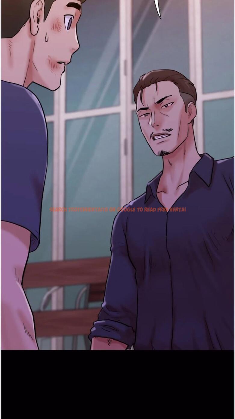 查看漫画我的兵變女友 - 第47話-妳得用肉體還債 - sayhentaiz.net中的1477224图片