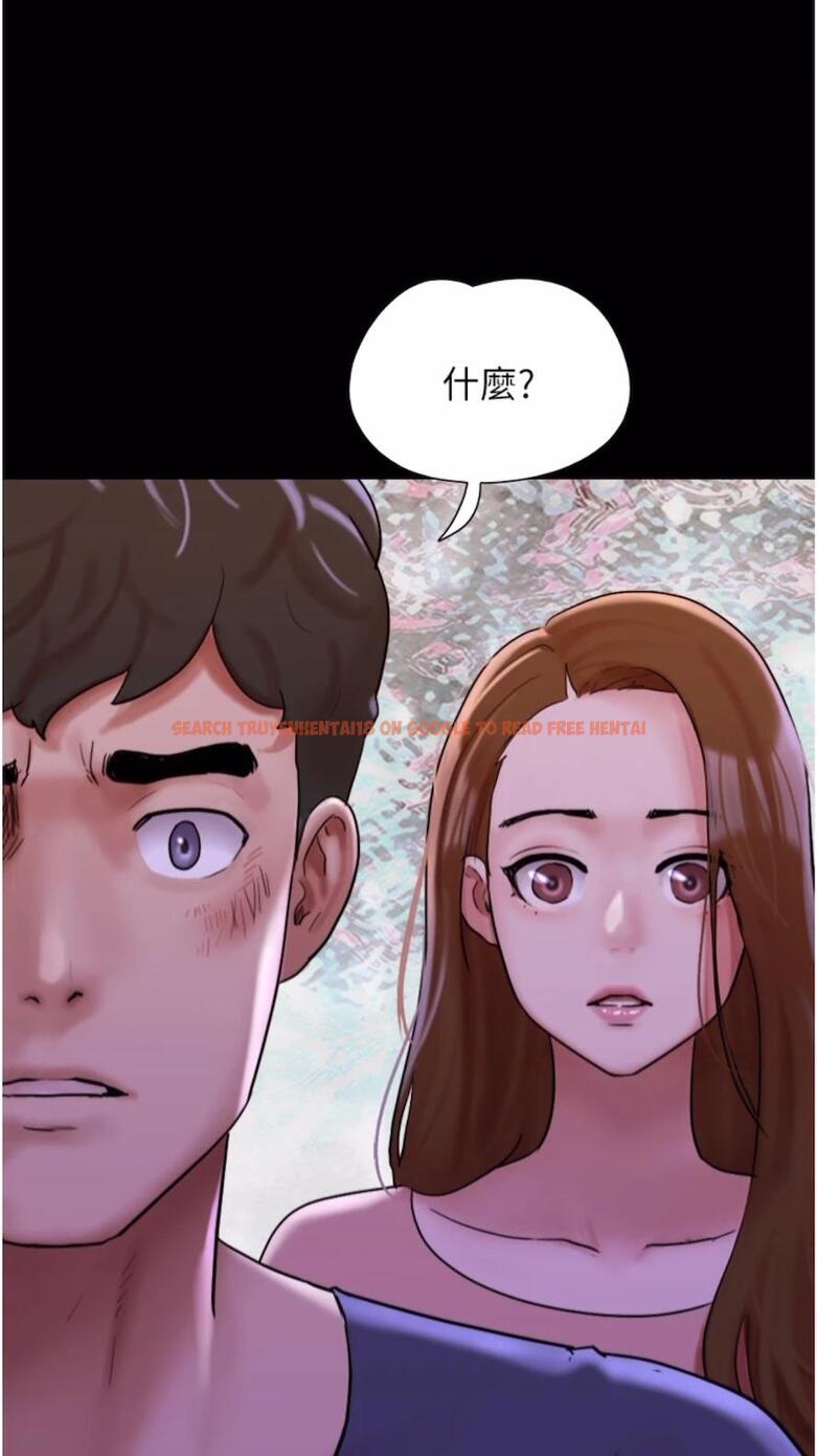 查看漫画我的兵變女友 - 第47話-妳得用肉體還債 - sayhentaiz.net中的1477225图片