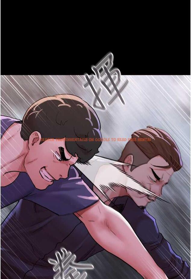 查看漫画我的兵變女友 - 第48話-我們後會有期… - sayhentaiz.net中的1484434图片