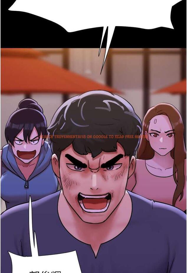 查看漫画我的兵變女友 - 第48話-我們後會有期… - sayhentaiz.net中的1484438图片
