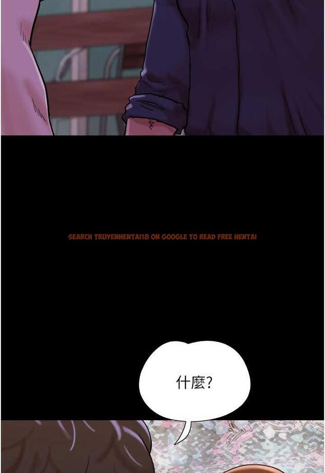 查看漫画我的兵變女友 - 第48話-我們後會有期… - sayhentaiz.net中的1484442图片
