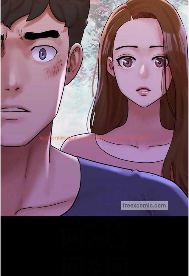查看漫画我的兵變女友 - 第48話-我們後會有期… - sayhentaiz.net中的1484443图片