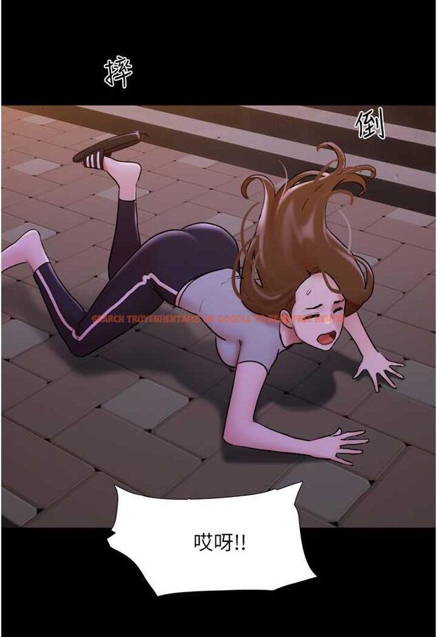 查看漫画我的兵變女友 - 第48話-我們後會有期… - sayhentaiz.net中的1484460图片
