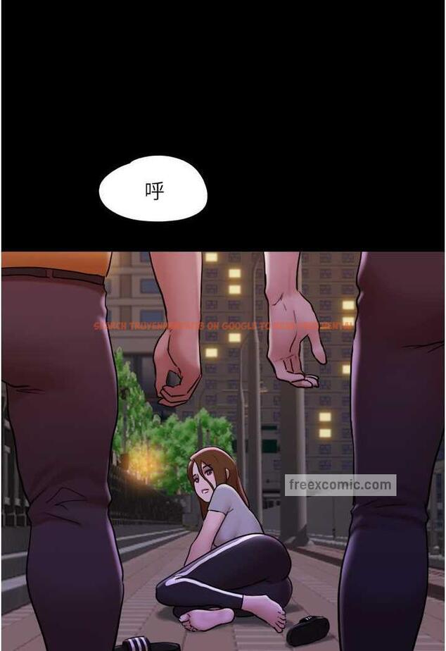 查看漫画我的兵變女友 - 第48話-我們後會有期… - sayhentaiz.net中的1484461图片